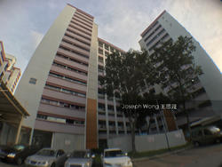 Blk 417 Eunos Road 5 (Geylang), HDB Executive #155522102